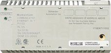 170ENT11001 ADAPTER KOMUNIK.