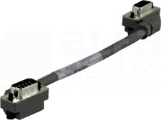 170MCI00700 KABEL INTERBUS S 11cm