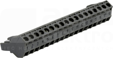 170XTS00100 WTYCZKA
