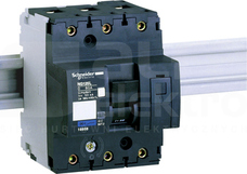NG125L 3P D80A M9 Wyłącznik nadprądowy