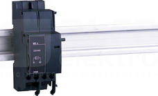 MNs 220/240VAC M9 Cewka zanikowa
