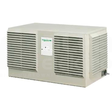 KLIMATYZATOR DACHOWY 1650W KLIMATYZATOR DACHOWY 1650W
