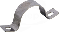 Thorsman 2390425 TKS-ER C4 32 mm Metal Obejma pojedyncza