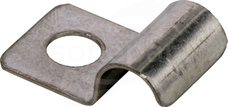 Thorsman 2390605 TKS-MR C4 8 mm Metal Obejma pojedyncza