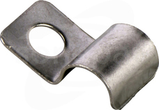 Thorsman 2390615 TKS-MR C4 10 mm Metal Obejma pojedyncza