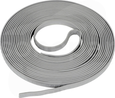Thorsman 2704013 Plastikowa 14x25mm 10m Taśma montażowa