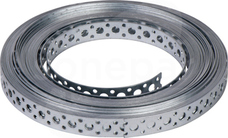 Thorsman 2705110 Metalowa montażowa 12x07mm 10m Taśma