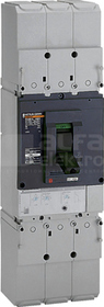 NS400N 1000V 400A WYŁĄCZNIK COMPACT