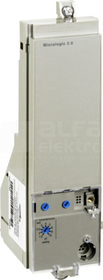 MICROLOGIC 2.0 MASTERPACT MODUŁ ZABEZPIECZENIA