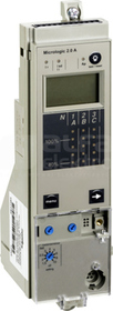 ZAB.PODST.MICROLOGIC 2.0A ZAB.PODST.MICROLOGIC 2.0A