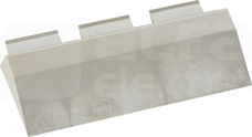 OSŁONA DLA NS Prisma p 33596