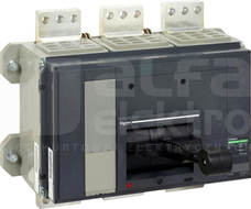 NS1600B NA 3P/S ROZŁĄCZNIK COMPACT