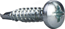 Thorsman 3709730 TGE 4.2x19 łeb 100 szt. Wkręt