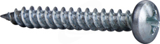 Thorsman 3709850 4.2x31 łeb płaski 100 szt. Wkręt uniwersalny