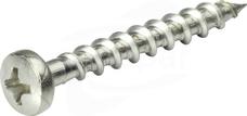 Thorsman 3760160 4.2x35 łeb płaski Wkręt plaski