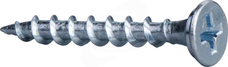 Thorsman 3782810 3.9x32 stożkowy 100 szt. Wkręt instalacyjny