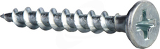 Thorsman 3782811 3.9x32 stożkowy 1000 szt. Wkręt instalacyjny