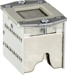 NT H1/H2 Komora stykowa