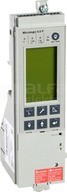 MICROLOGIC 6.0P AKCESORIA
