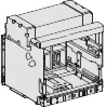 NW H1/H2 1600A 4P KASETA