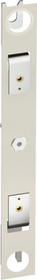 ADAPTER P.U/M/B 185mm ISFL ADAPTER P.U/M/B 185mm ISFL