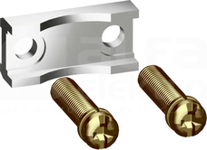 ZACI.DOCIS.12x6mm IFSL160 ROZŁ.FUPACT-AKCESORIA