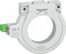 TOROID JEDNOCZĄCY PA50 TOROID JEDNOCZĄCY PA50