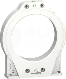 TOROID JEDNOCZĄCY MA120 TOROID JEDNOCZĄCY MA120