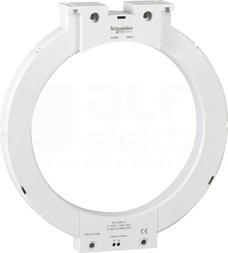 TOROID JEDNOCZĄCY SA200 TOROID JEDNOCZĄCY SA200