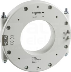 TOROID DWUCZŁ.TYP GOA110 TOROID DWUCZŁ.TYP GOA110