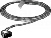 KABEL MODBAS CCP303 AKCESORIA