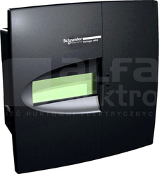 VARLOGIC NR6 REGULATOR MOCY BIERNEJ