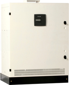 VARSET 100kVAr 415V 50Hz BATERIA KONDENSATORÓW