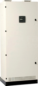 VARSET 900kVAr 415V 50Hz BATERIA KONDENSATORÓW+REG.