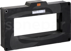280x115mm 1600A Przekładnik prądowy
