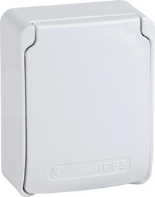 1xRJ45 Adapter