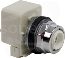 9001K2L38 30mm Typ K +opcje Operator przycisku