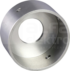 9001K48 FI30mm FI35mm wył. bezpieczeństwa Osłona