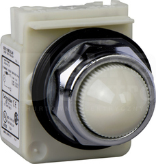 9001KP35LWW9 30mm LAMPKA SYGN.