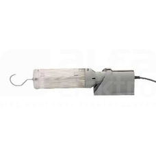 NSYLAMPO 20W 230V 50Hz LAMPA Z WYŁ.STANDARDOWYM