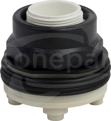 9001SK2Lcisku podświetlanego 110V 30mm Obudowacisku