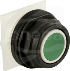 9001SKR1G 30mm SK +opcje Operator przycisku