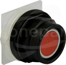 9001SKR1R 30mm SK +opcje Operator przycisku