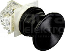 9001SKR25BH13 30mm PRZYCISK