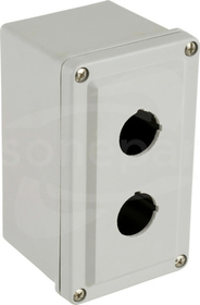  9001SKY2 FI30 Kaseta sterownciza