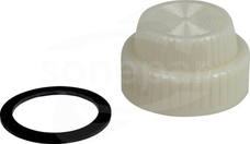 9001W31 lampki podświetlającej 30mm KP+KT+SKP+SKT soczewka