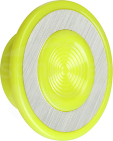 9001Y22 30 mm typ T +opcje Pokrętło przyciskowe