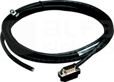 990NAD21110 KABEL MB+DROP 2.4M