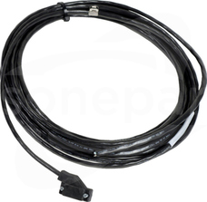 KABEL DROP MB+ 6M KABEL DROP MB+ 6M