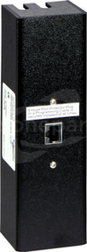 MODBUS PLUS SUPER TAP - DIN RAIL MOUNT MODBUS PLUS SUPER TAP - DIN RAIL MOUNT